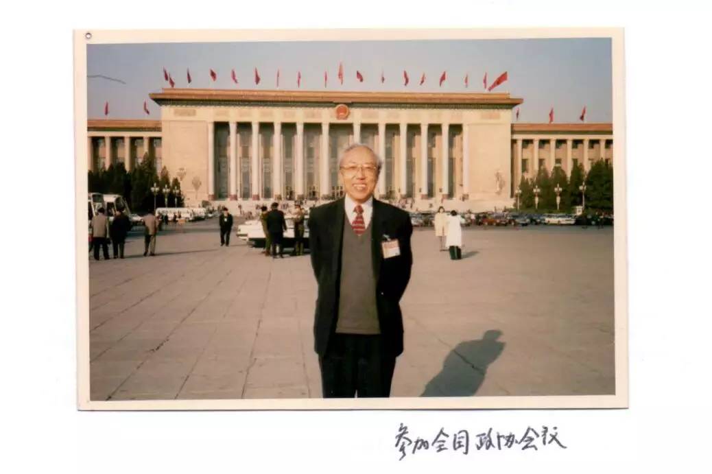 麻豆社
