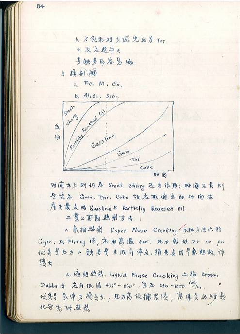 麻豆社