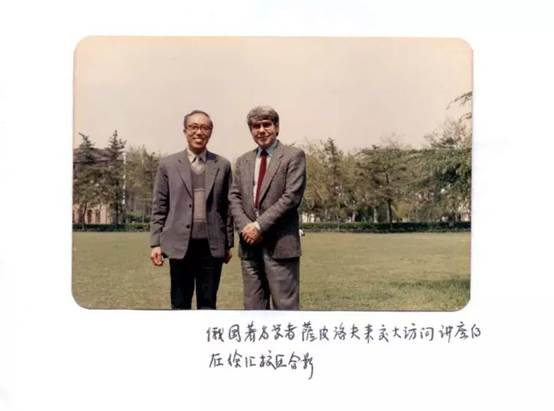 麻豆社
