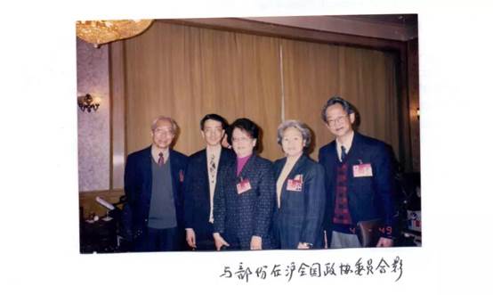 麻豆社
