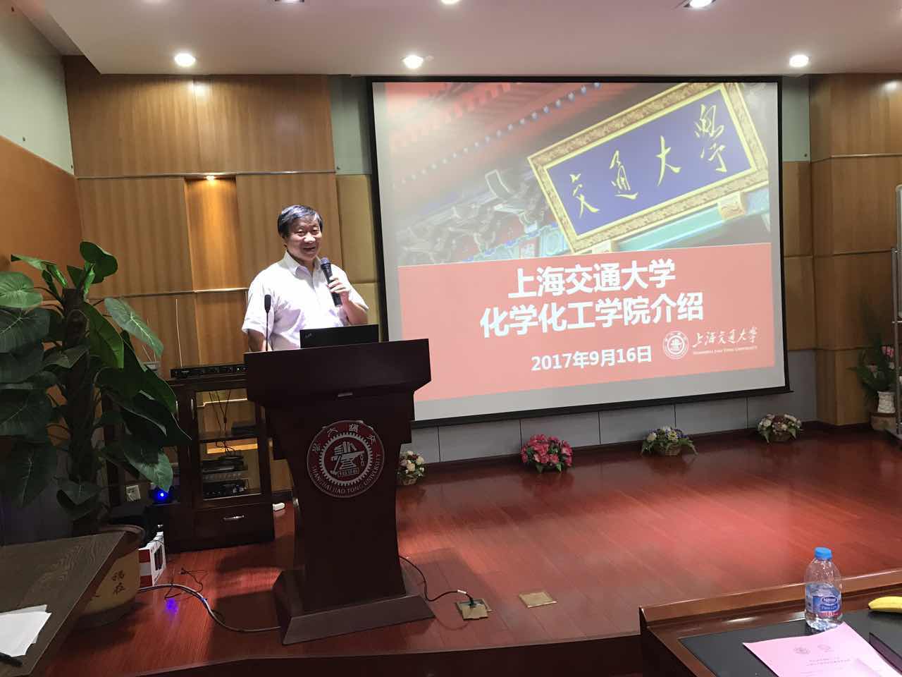 麻豆社