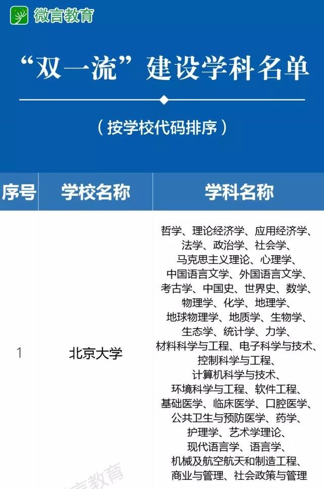 麻豆社