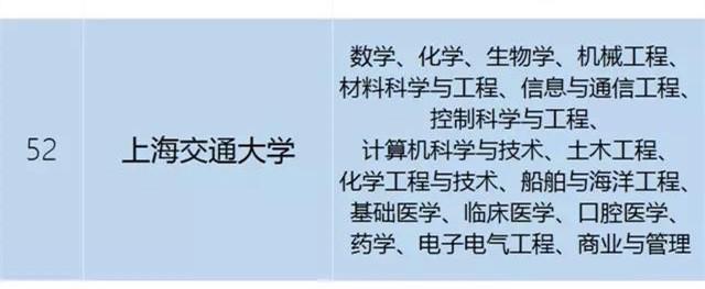 麻豆社