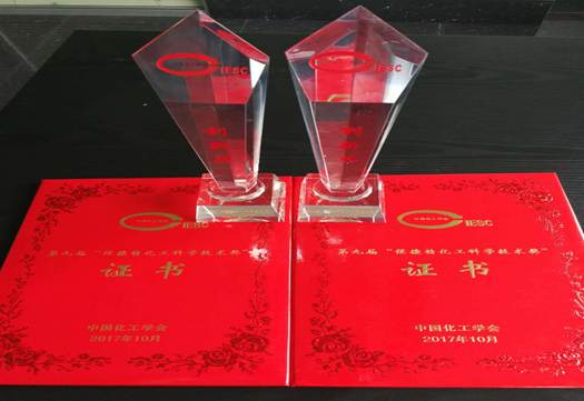 麻豆社