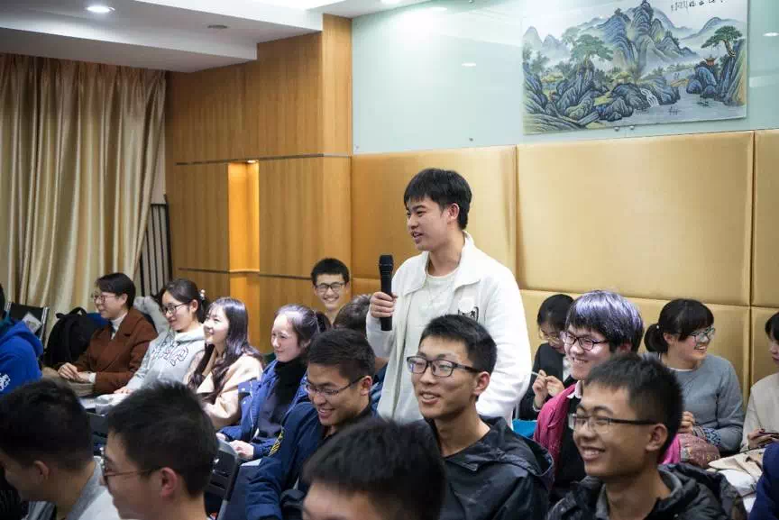 麻豆社