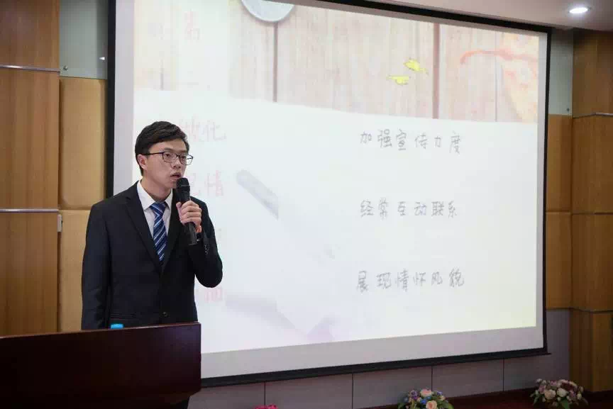 麻豆社