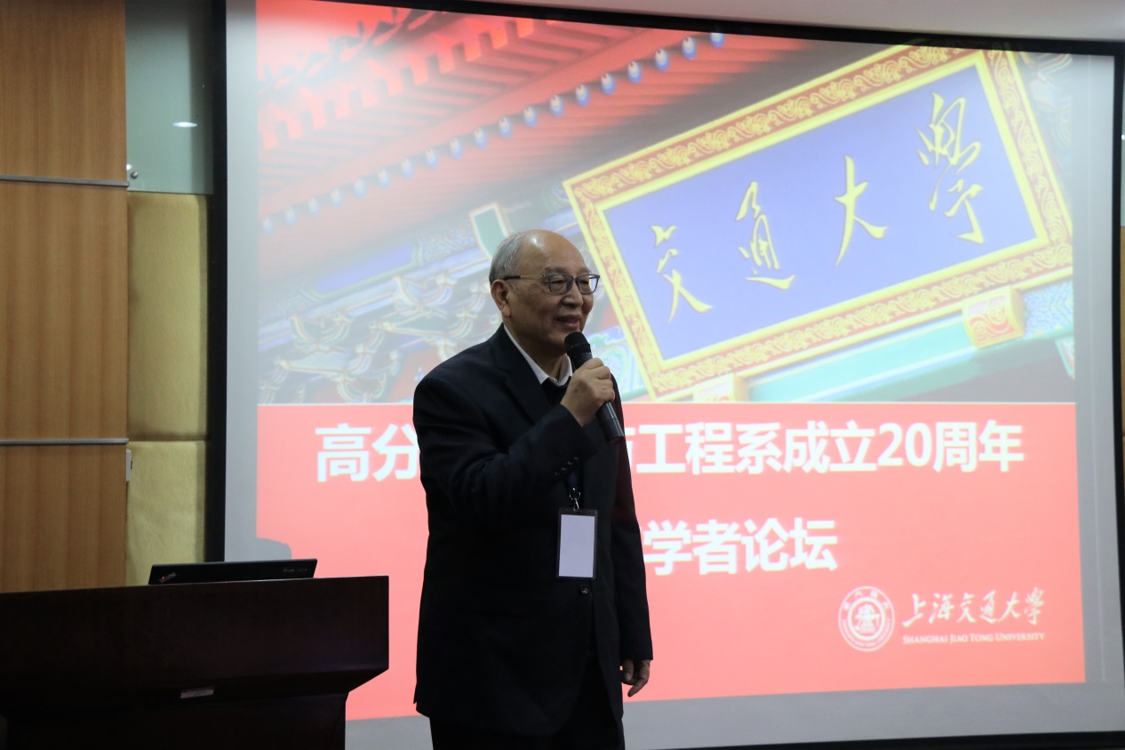 麻豆社