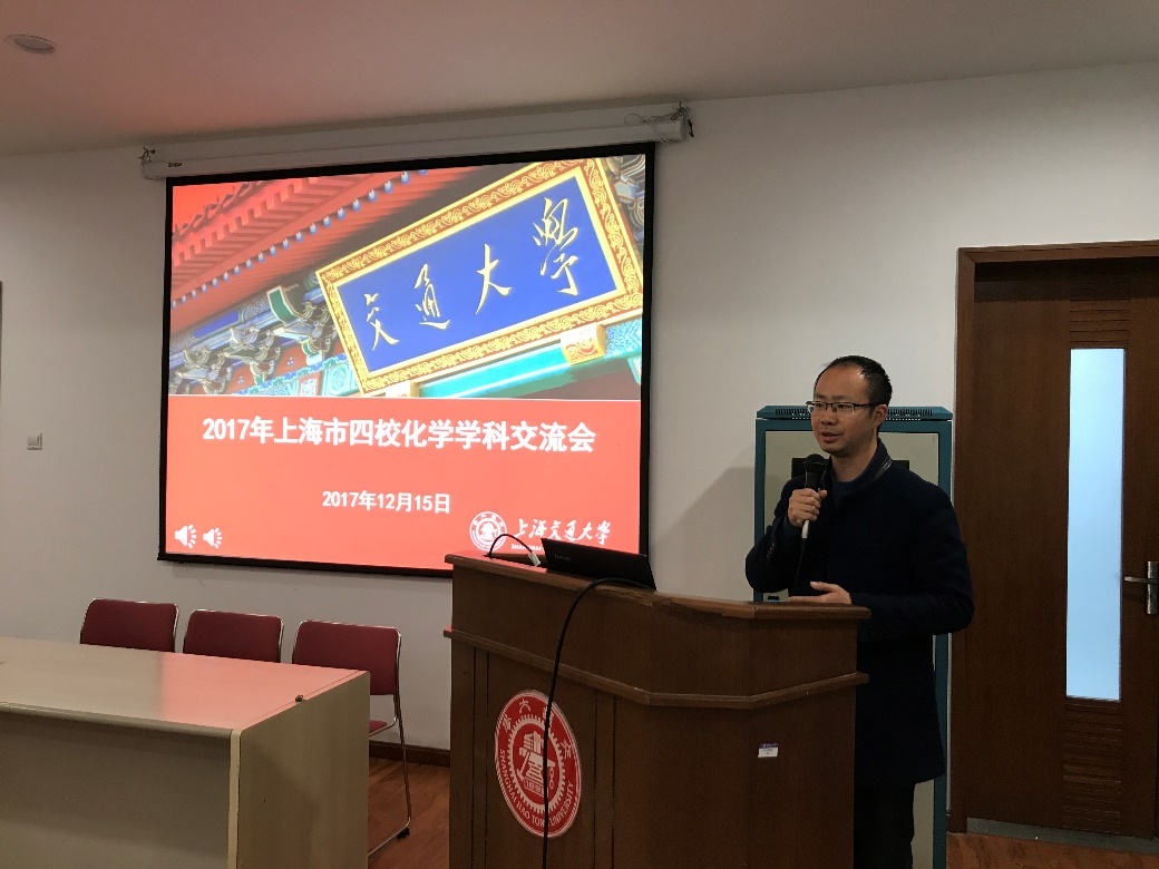 麻豆社