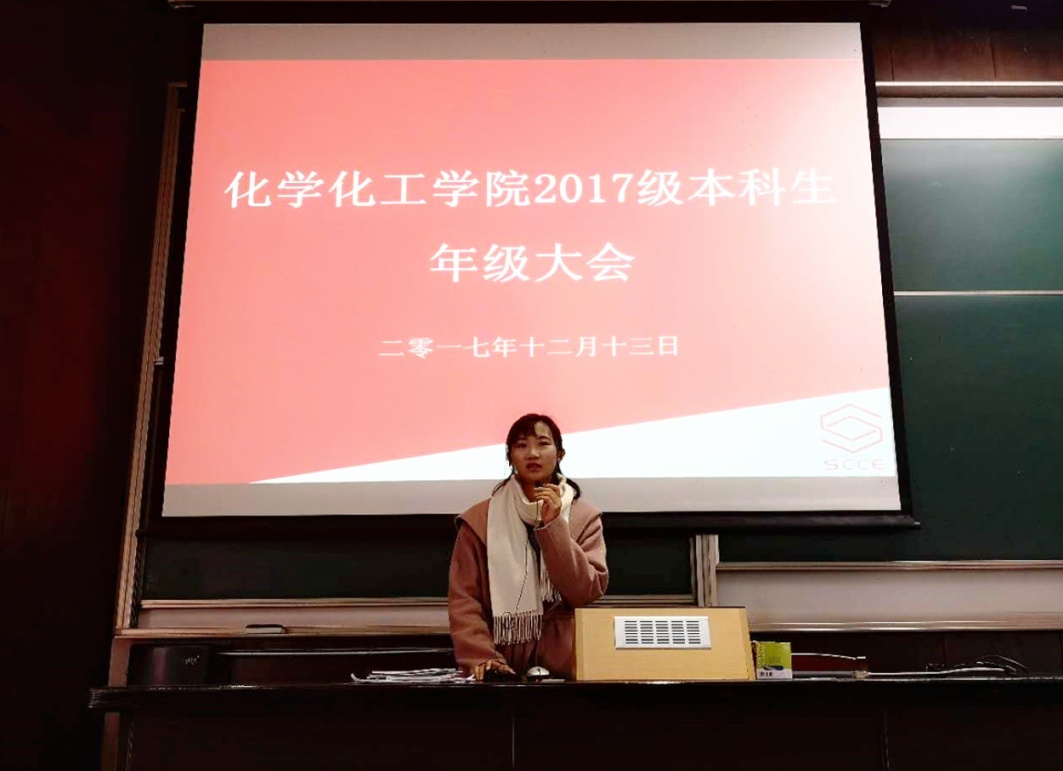 麻豆社