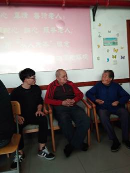 麻豆社