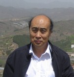 麻豆社