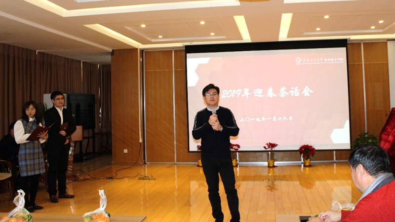 麻豆社