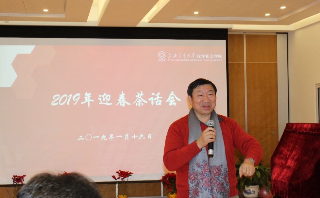 麻豆社