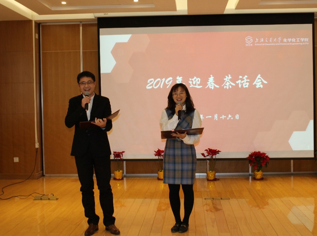 麻豆社