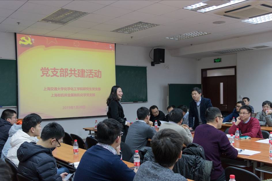 麻豆社