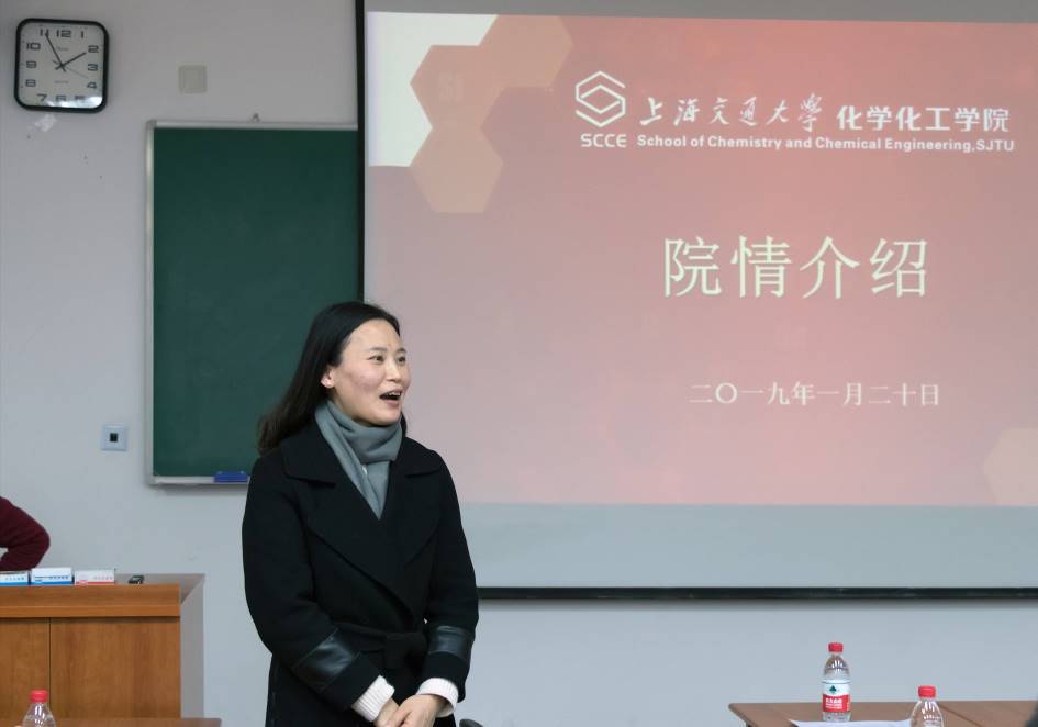 麻豆社