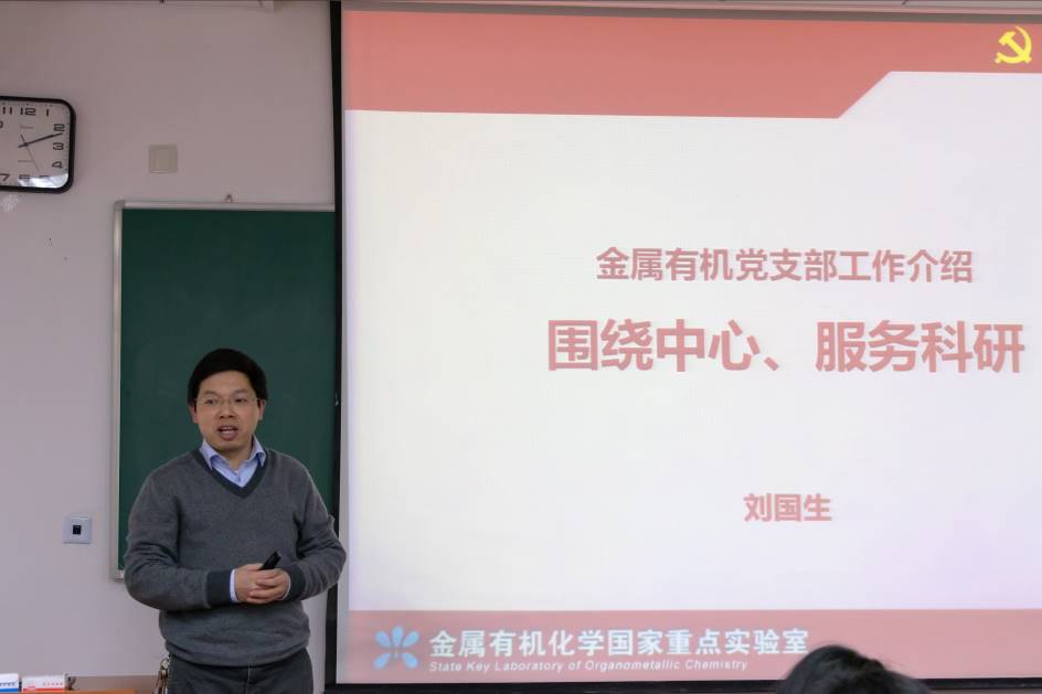 麻豆社