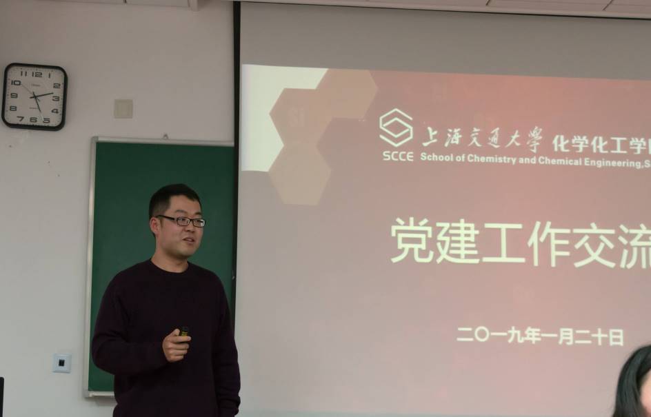 麻豆社