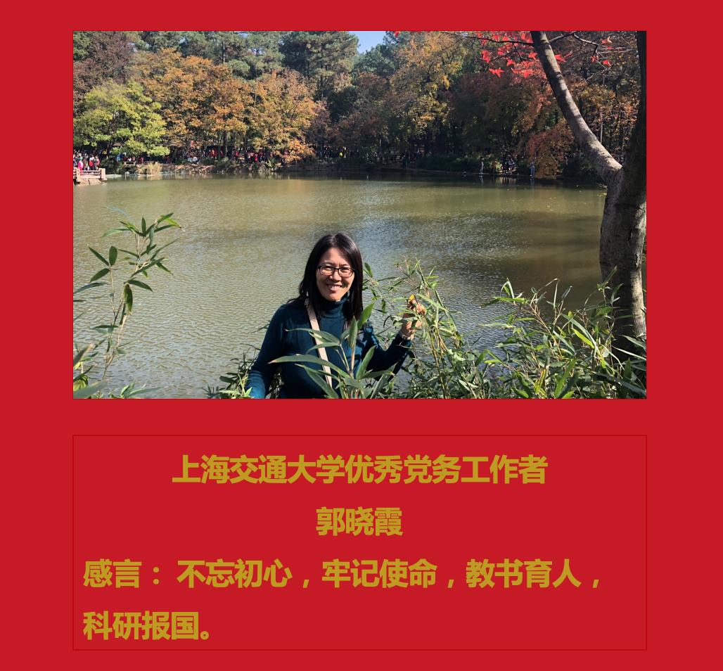 1625192291596540.png 1625192291596540.png