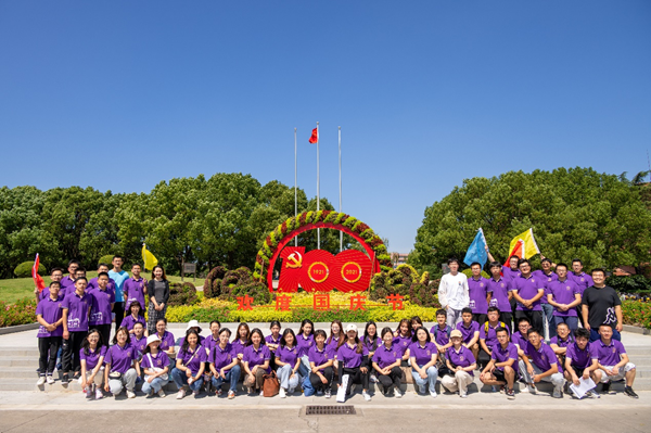 1634024861973066.png 12.png