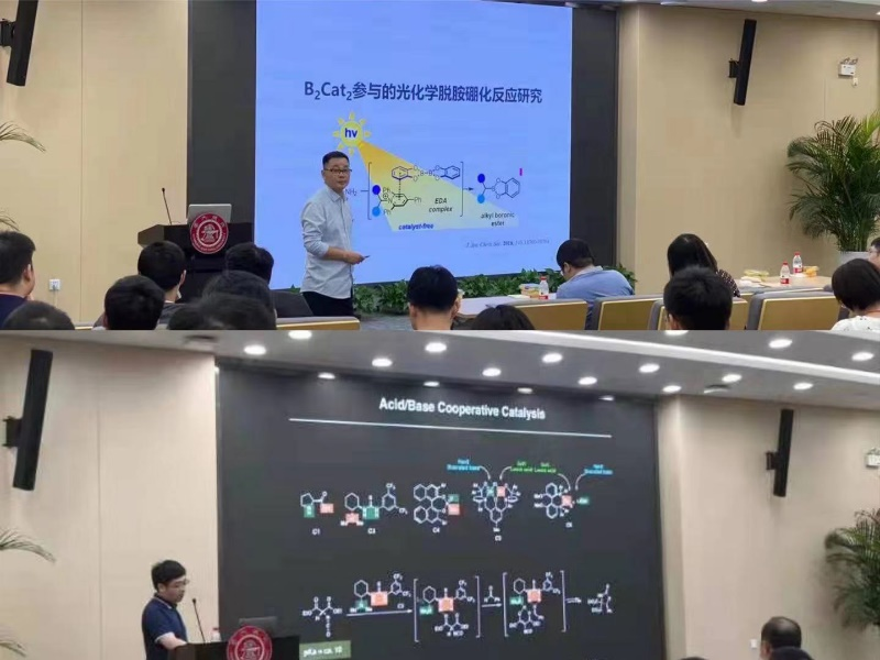 1634030495970882.png 20210927092015_34590.png