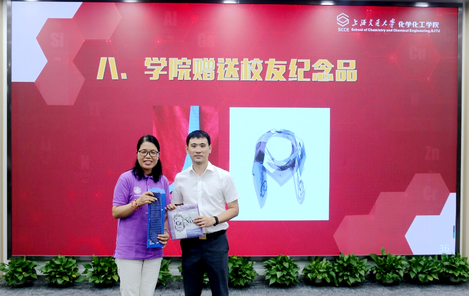 1634032007225449.png 1634032007225449.png