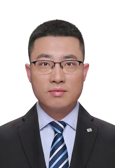 1634872446940398.jpg 微信图片_20211022111358.jpg