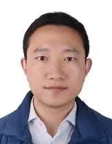 1634872564145794.jpg 微信图片_20211022111557.jpg