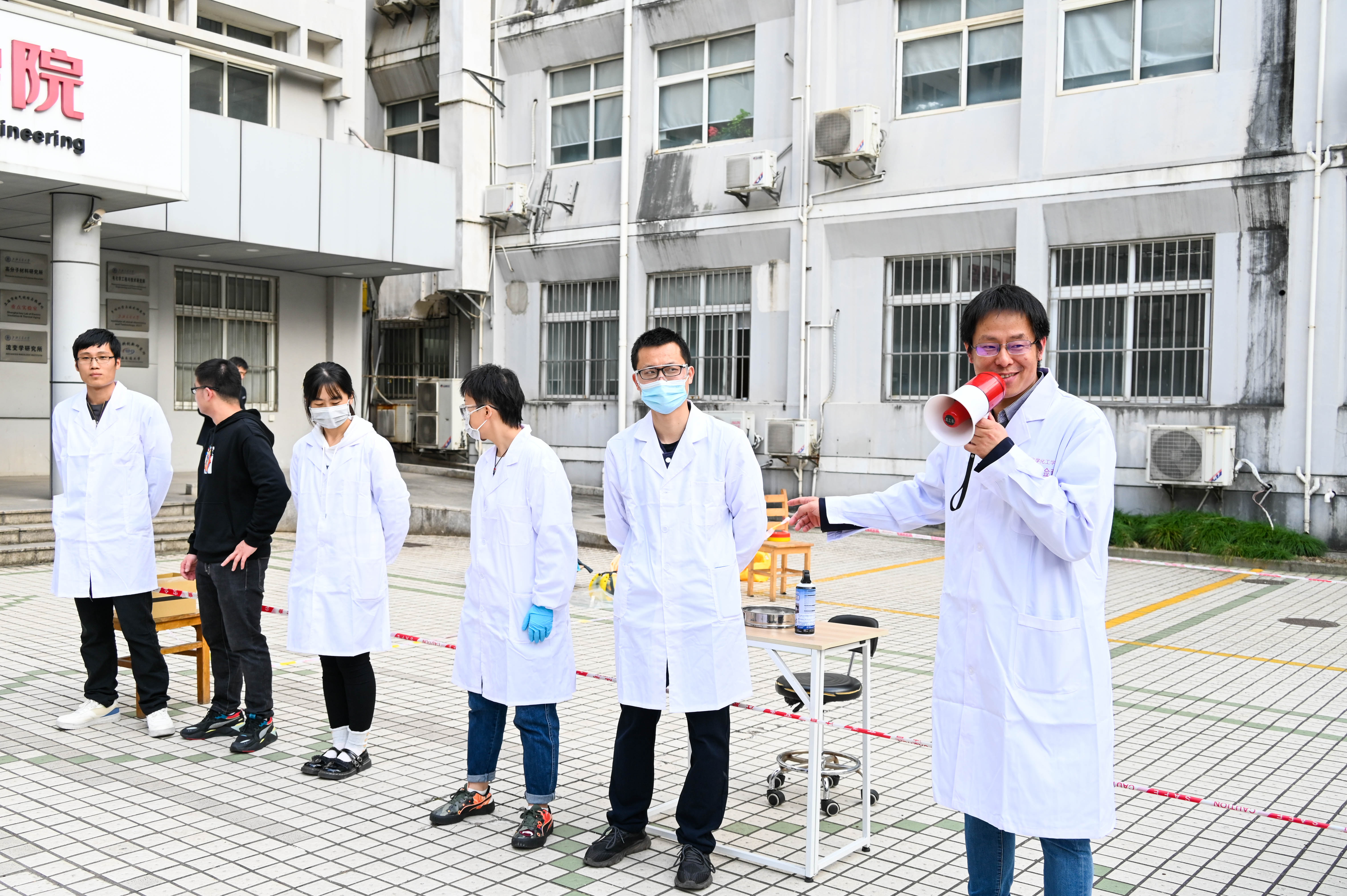 1635309248863685.jpg DSC_7780.jpg