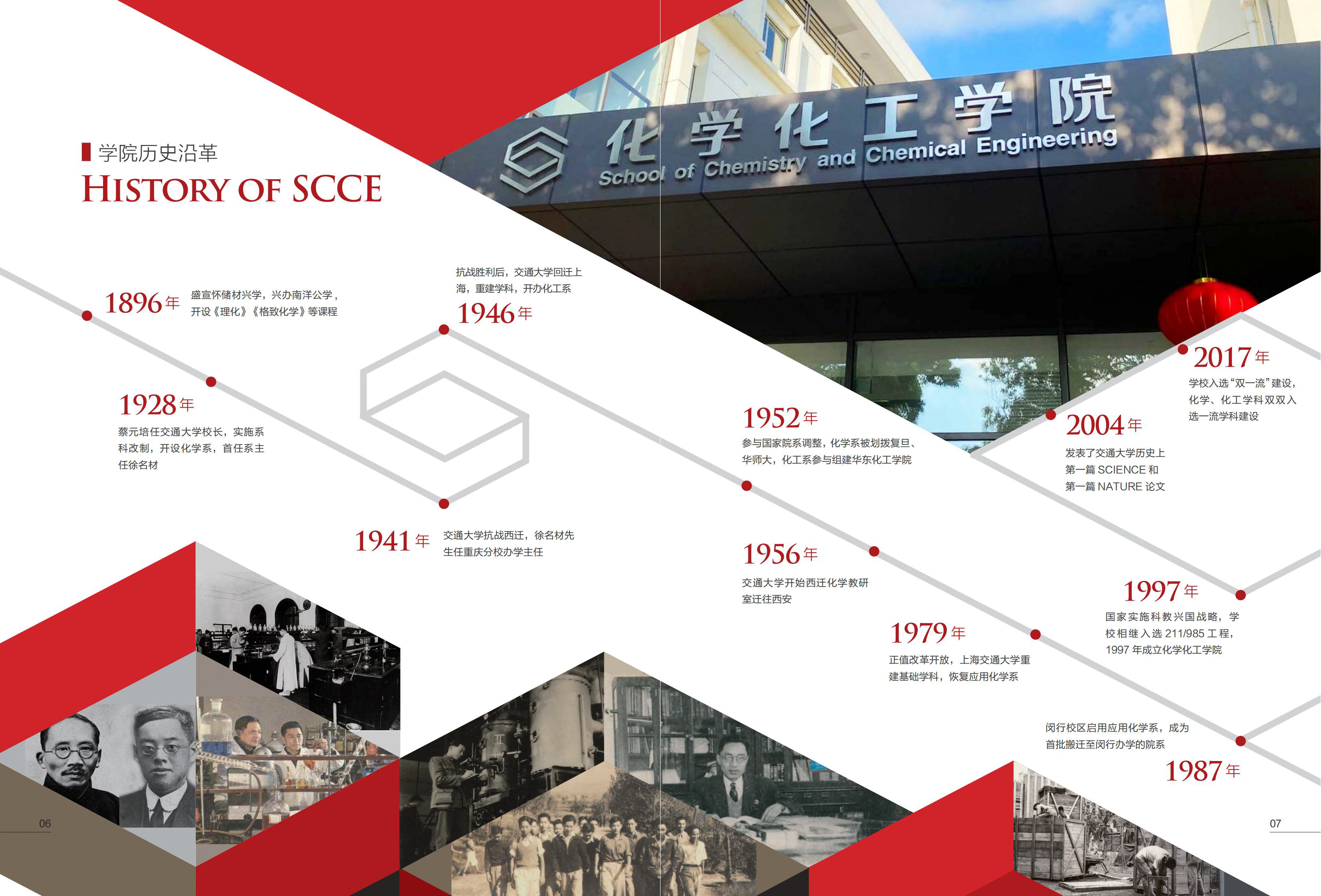 1635997545928530.jpg 麻豆社
2020画册5.jpg