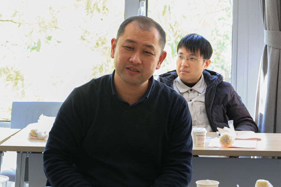 1638778323905517.jpg 211A0861.jpg