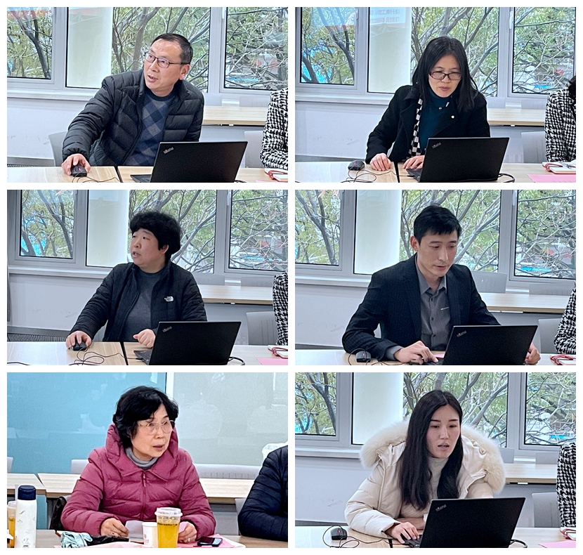 1641516137191405.jpg 光影魔术手拼图.jpg