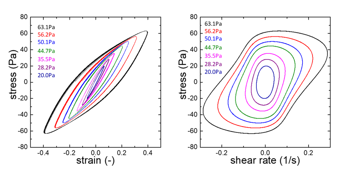 1642239420881247.png 1642239420881247.png