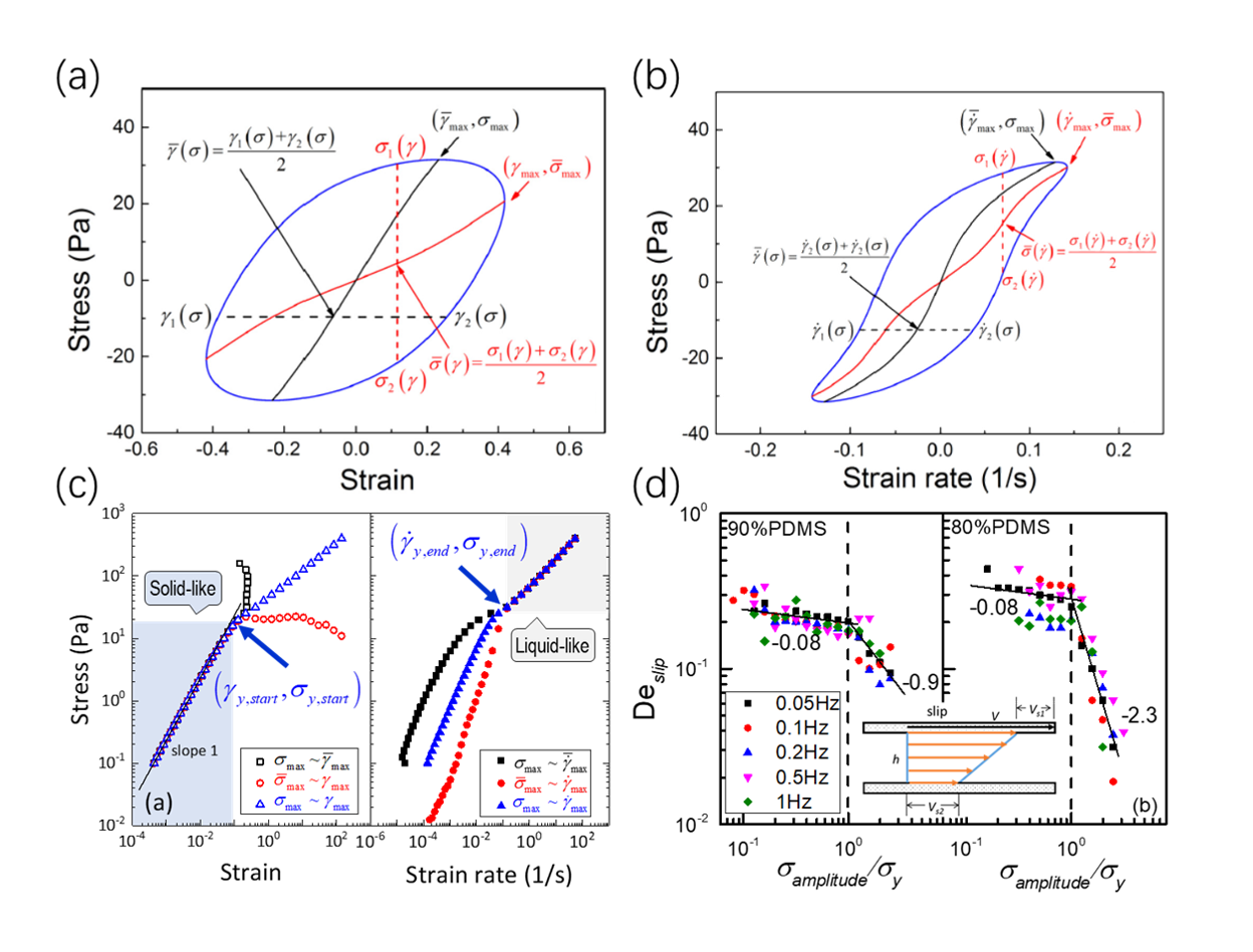 1642239460819626.png 1642239460819626.png