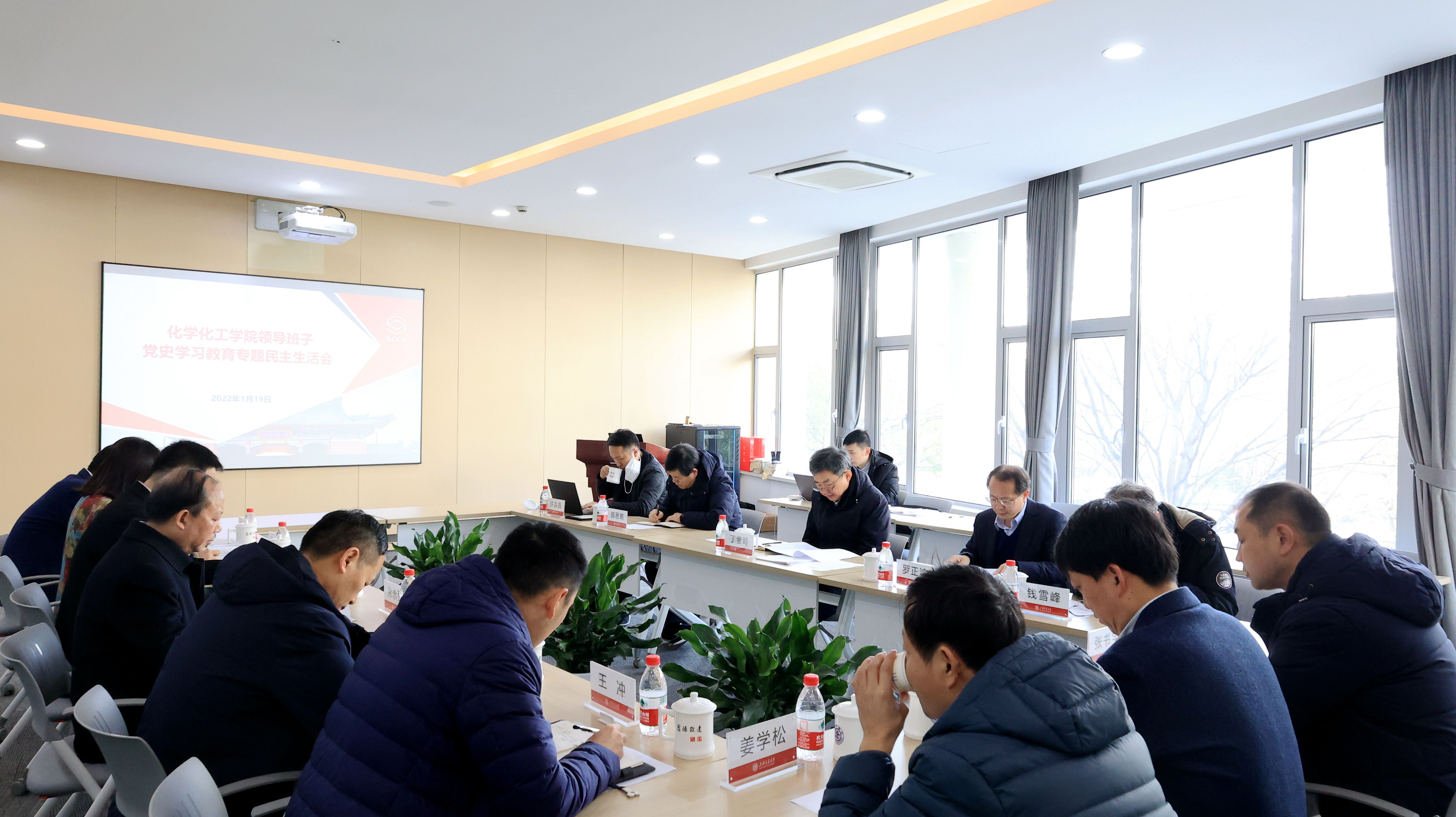 1643419776567115.jpg 211A1381.JPG