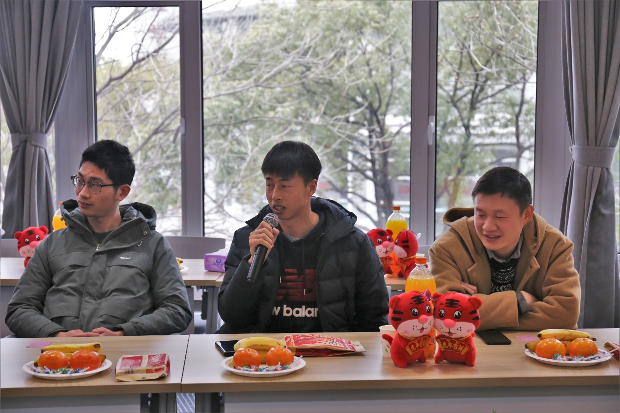 1643436909244420.png 图片3.png