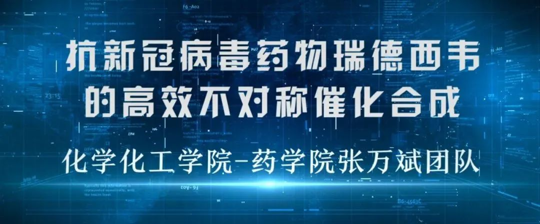 1645583096409361.png 图片 11.png