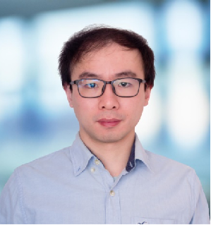 1650871915381562.png 图片1.png