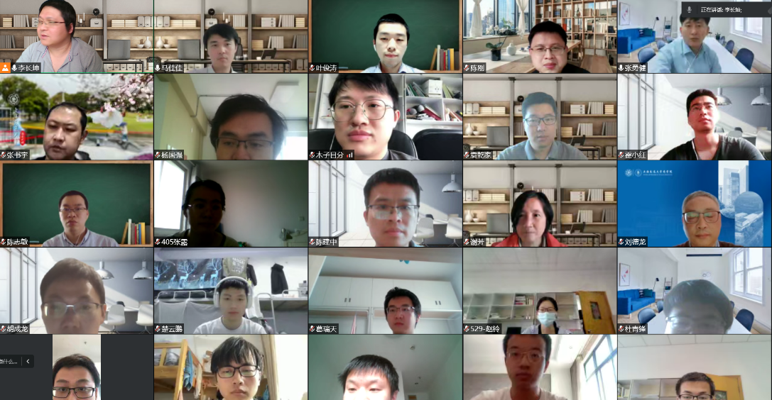 1653895651270239.png 图片 4.png