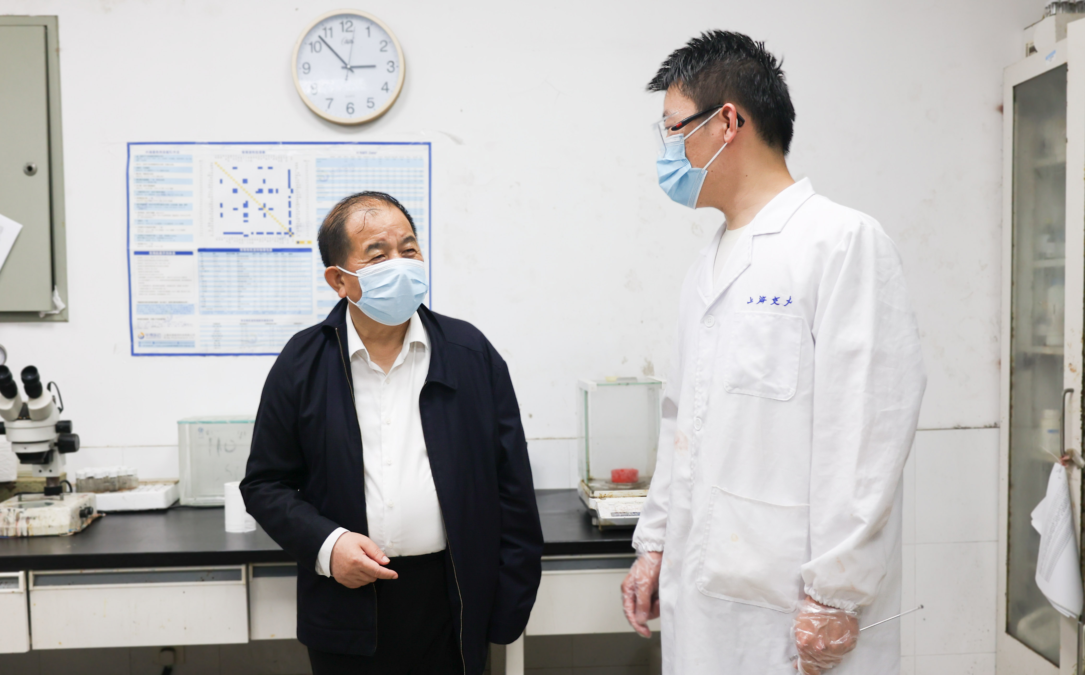 1654556642752324.jpg 4.jpg