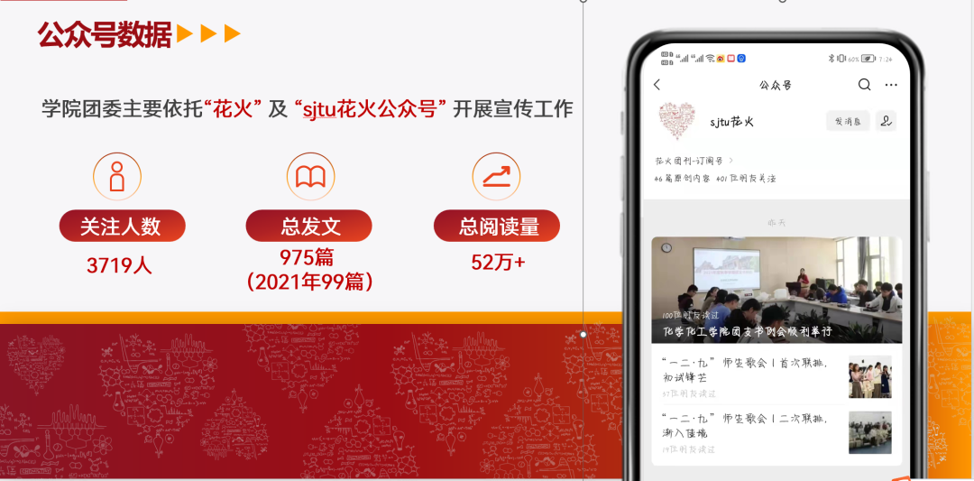 1660465782505580.png 图片 15.png