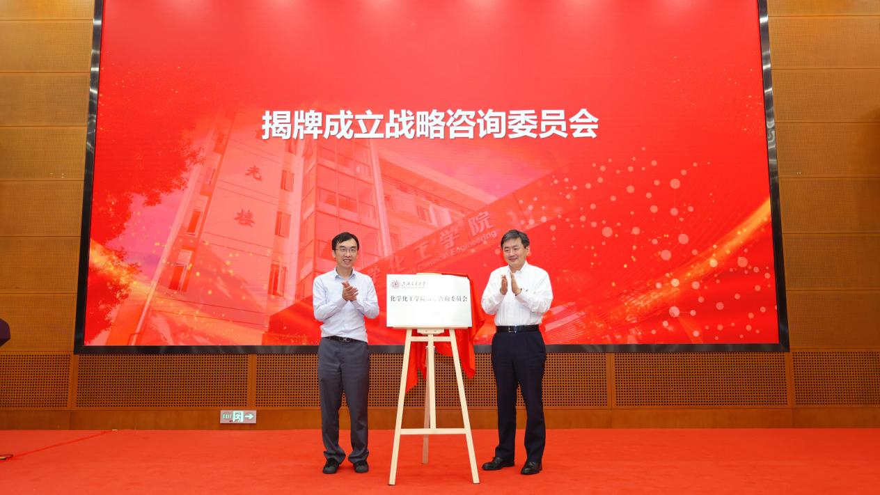 1662528398815280.png 图片 4.png