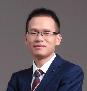 1665402843583037.png 图片1.png