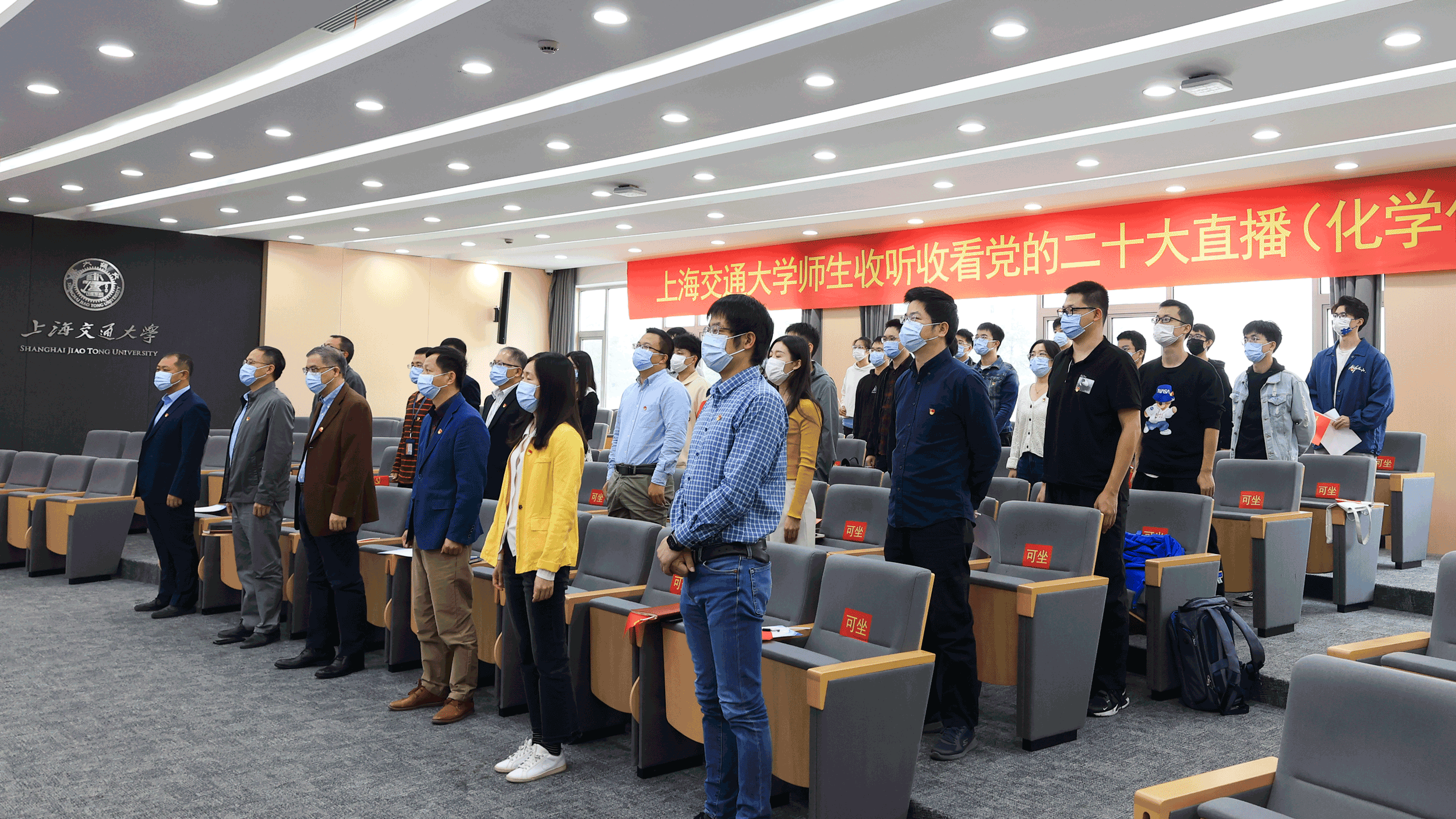 1665963659118561.png 1.png