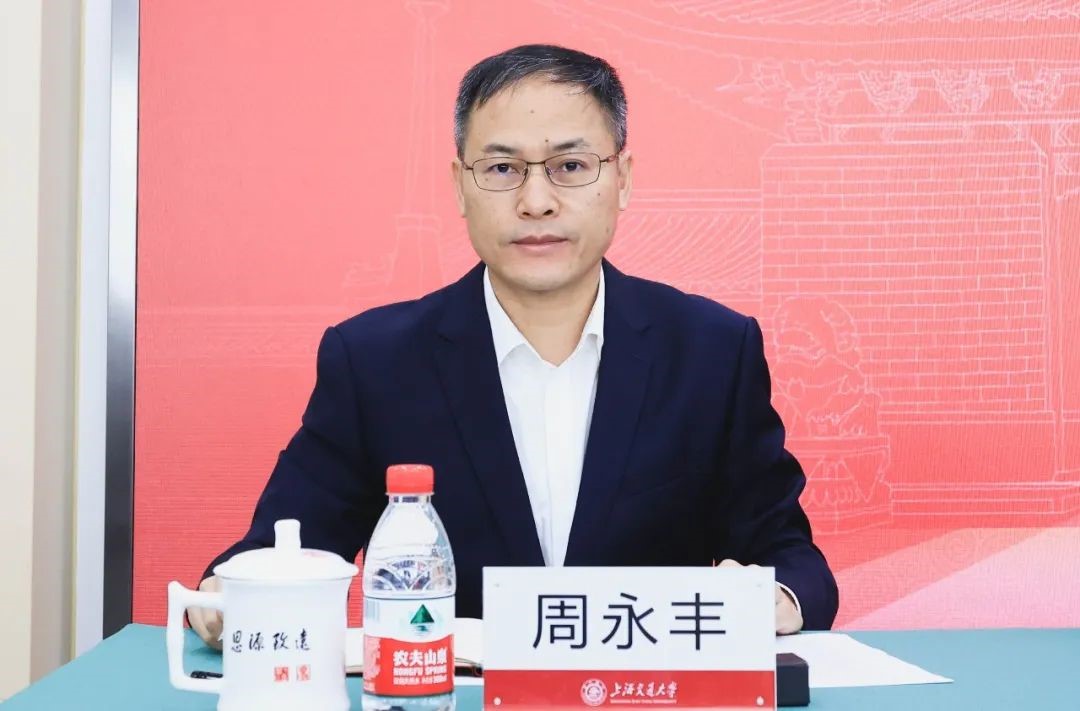 1667131715127081.jpg 3.jpg