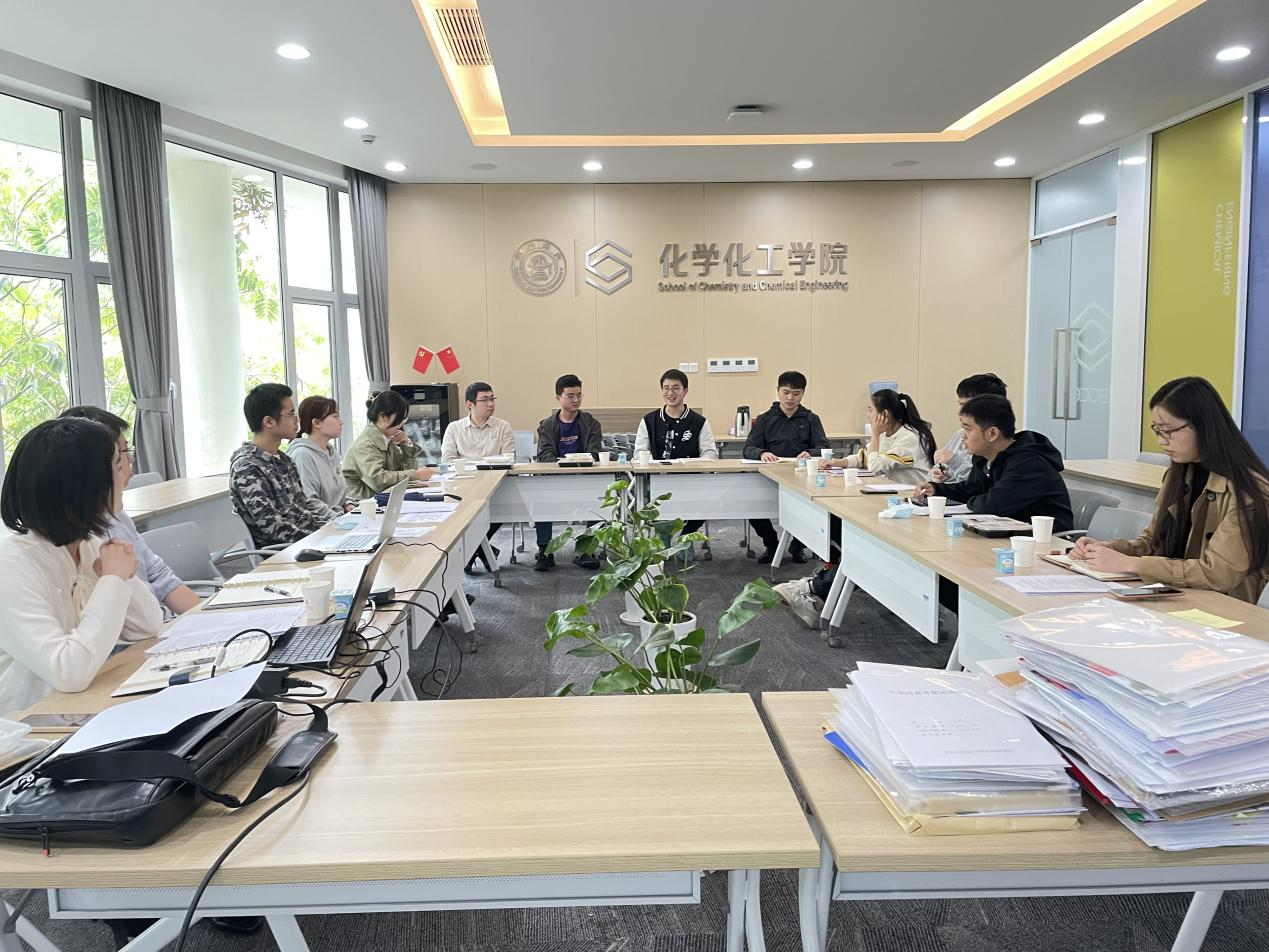 1667203093791526.png 图片 3.png