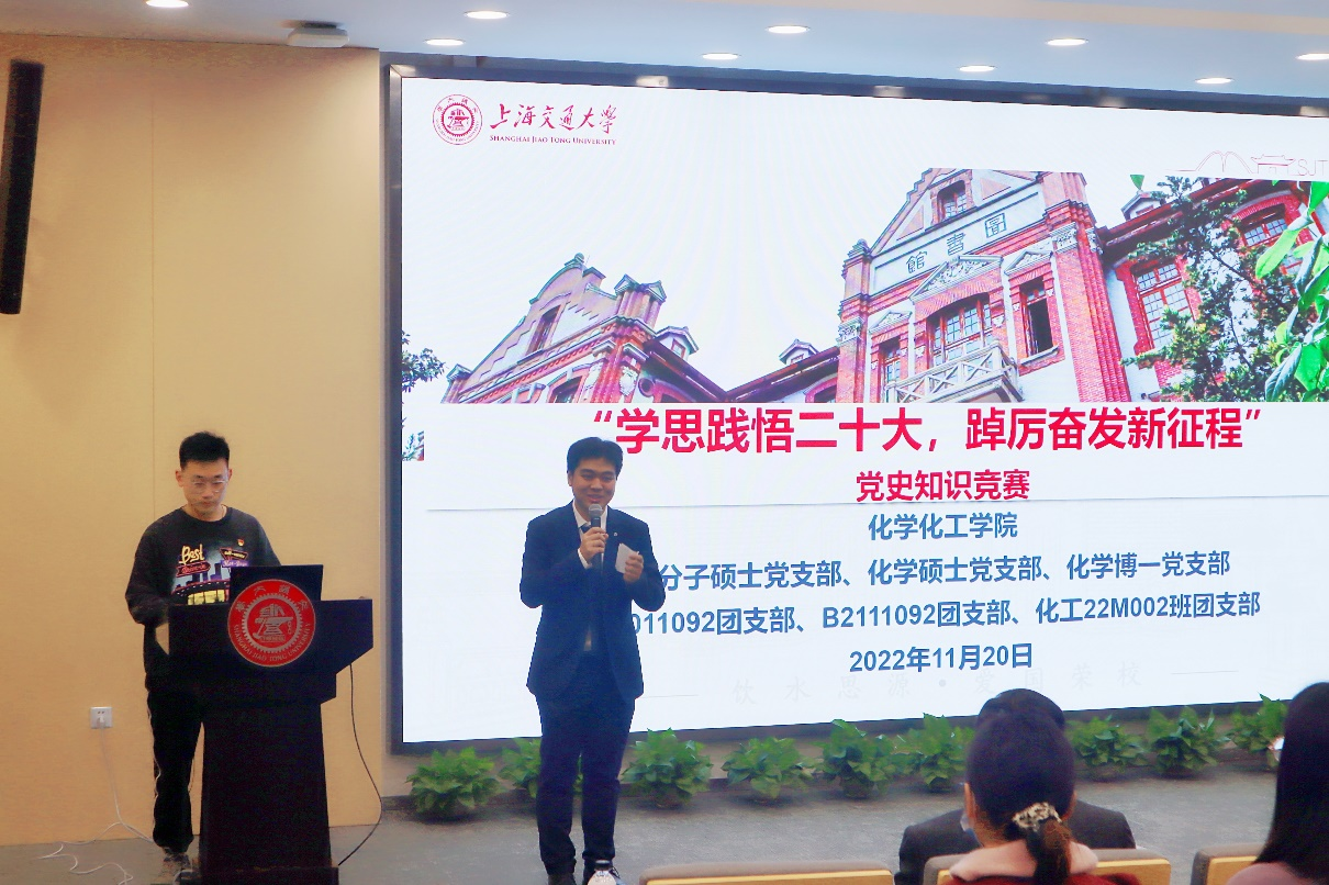 1669191071108323.png 图片 2.png