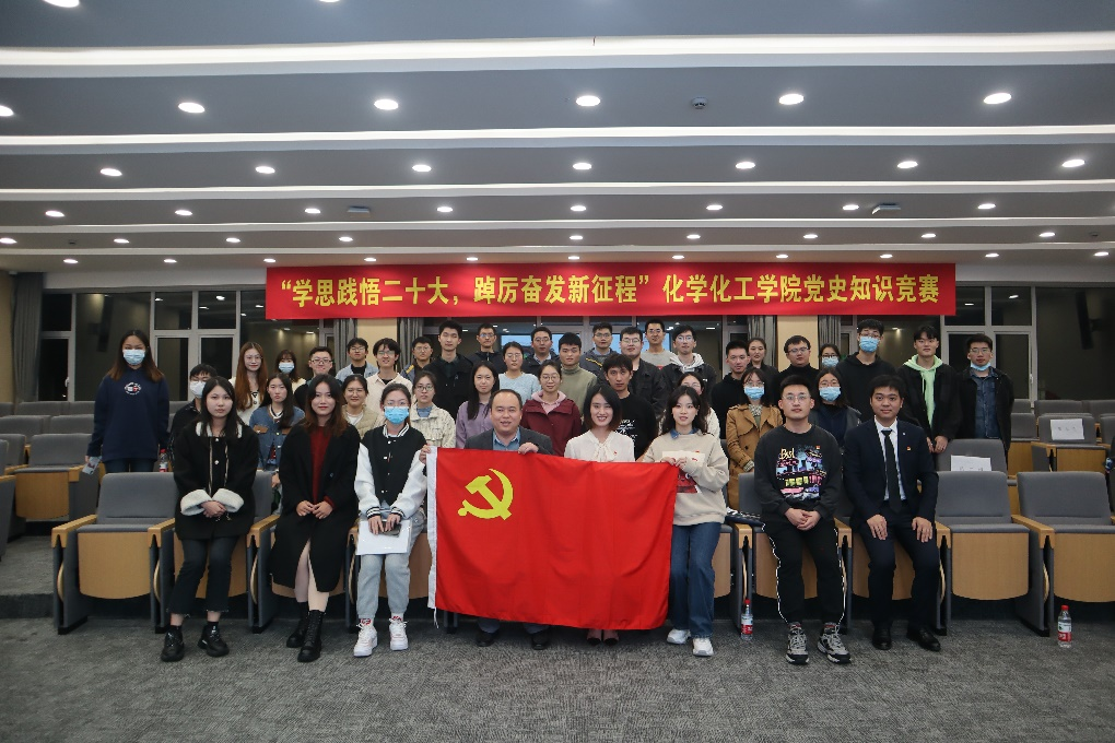 1669191151652792.png 图片 8.png