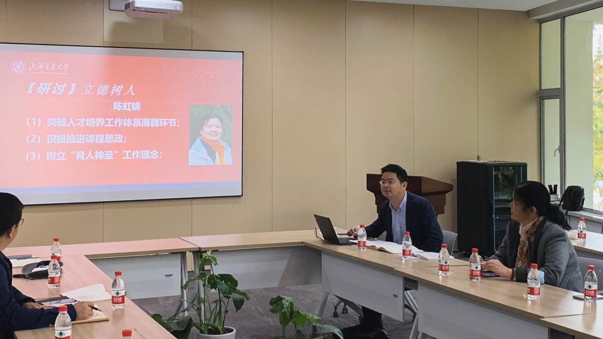 1669279968130089.jpg 图片 2.jpg