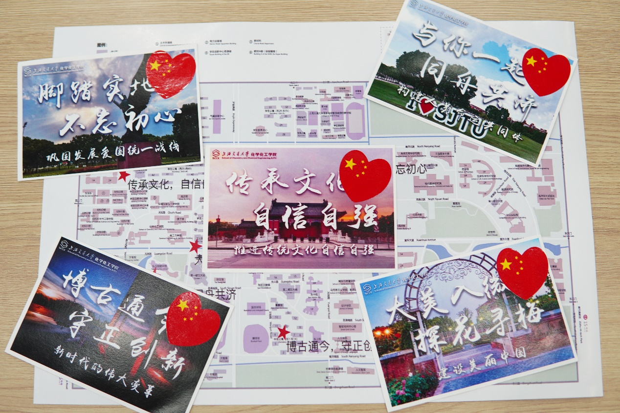 1669684653756972.png 图片 3.png